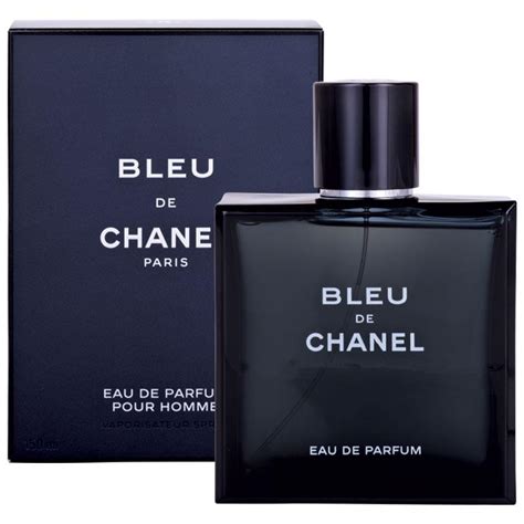 bleu de chanel 150ml